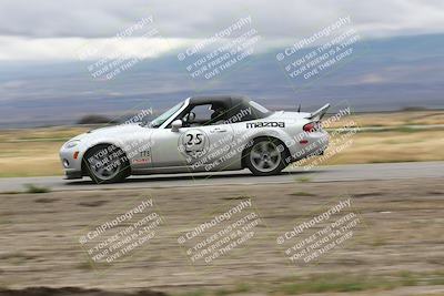 media/Apr-14-2024-Nasa (Sun) [[0af3bf6f2d]]/Time Trials/Panning/